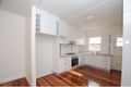 Property photo of 559 Oxley Avenue Redcliffe QLD 4020