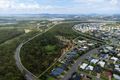 Property photo of 25 Col Brown Avenue Clinton QLD 4680