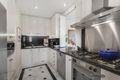 Property photo of 17/350 Toorak Road South Yarra VIC 3141