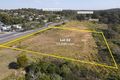 Property photo of 151-161 Compton Road Kuraby QLD 4112