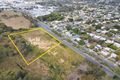 Property photo of 151-161 Compton Road Kuraby QLD 4112