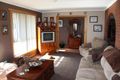 Property photo of 100 Dawsons Road Paradise TAS 7306