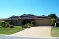 Property photo of 18 Benton Way Safety Bay WA 6169