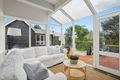 Property photo of 812 Guyong Road Blayney NSW 2799