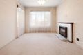 Property photo of 2 Wippa Court Ashwood VIC 3147