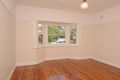 Property photo of 21 Alfred Street Waratah NSW 2298