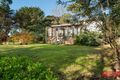 Property photo of 41 Rhyll-Newhaven Road Rhyll VIC 3923