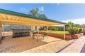 Property photo of 3 Braidwood Avenue Murrumba Downs QLD 4503