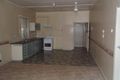 Property photo of 20-22 Berrigan Road Finley NSW 2713