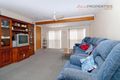 Property photo of 137 First Avenue Marsden QLD 4132
