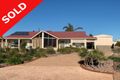 Property photo of 36 Marine Parade Moonta Bay SA 5558