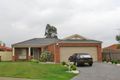 Property photo of 68 Dongola Circuit Schofields NSW 2762