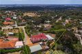 Property photo of 63 West Terrace Kalamunda WA 6076
