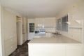Property photo of 32 Challambra Crescent Highton VIC 3216