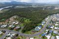 Property photo of 25 Col Brown Avenue Clinton QLD 4680