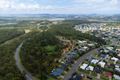 Property photo of 25 Col Brown Avenue Clinton QLD 4680