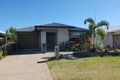 Property photo of 42 Manhattan Crescent North Lakes QLD 4509