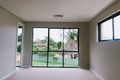 Property photo of 4 St Columbans Green North Turramurra NSW 2074