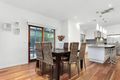 Property photo of 9 Evan Smith Close Macleod VIC 3085