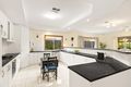 Property photo of 22 Stella Street Darlington SA 5047