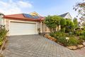 Property photo of 22 Stella Street Darlington SA 5047