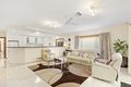Property photo of 22 Stella Street Darlington SA 5047