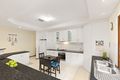 Property photo of 22 Stella Street Darlington SA 5047
