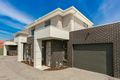 Property photo of 4/15 Callander Road Pascoe Vale VIC 3044