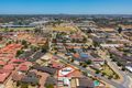 Property photo of 43 Bickley Road Cannington WA 6107