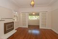Property photo of 21 Alfred Street Waratah NSW 2298