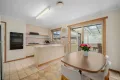 Property photo of 2/7 Jetty Road Rosebud VIC 3939