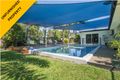 Property photo of 4 Sandpiper Street Port Douglas QLD 4877