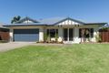 Property photo of 4 Sandpiper Street Port Douglas QLD 4877