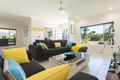 Property photo of 4 Sandpiper Street Port Douglas QLD 4877