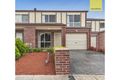 Property photo of 2B Orchid Square Sydenham VIC 3037