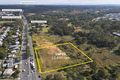 Property photo of 151-161 Compton Road Kuraby QLD 4112