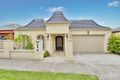 Property photo of 22 Thomson Street Essendon VIC 3040