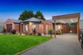 Property photo of 13 Frances Drive Mount Martha VIC 3934