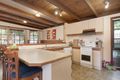 Property photo of 60 Bailey Road Mount Evelyn VIC 3796