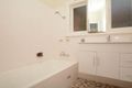 Property photo of 21 Alfred Street Waratah NSW 2298