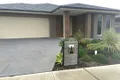Property photo of 5 Sykes Way Williams Landing VIC 3027