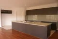 Property photo of 5 Sykes Way Williams Landing VIC 3027