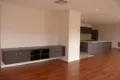 Property photo of 5 Sykes Way Williams Landing VIC 3027