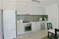 Property photo of 4/5 Lusty Street Wolli Creek NSW 2205