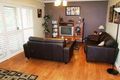 Property photo of 16/12 Noble Street Allawah NSW 2218