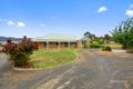 Property photo of 211 Tea Tree Road Brighton TAS 7030