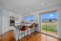 Property photo of 211 Tea Tree Road Brighton TAS 7030