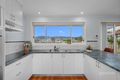 Property photo of 211 Tea Tree Road Brighton TAS 7030
