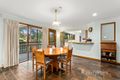 Property photo of 3 Morden Place Eltham VIC 3095