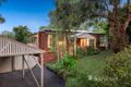 Property photo of 3 Morden Place Eltham VIC 3095